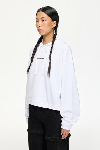 HOODIE 013