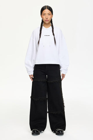 HOODIE 013