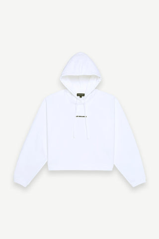 HOODIE 014