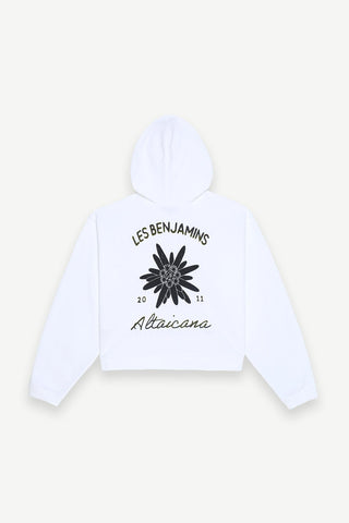 HOODIE 014