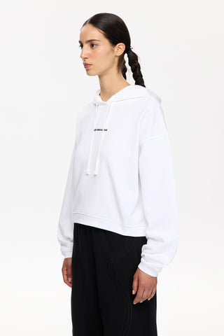 HOODIE 014