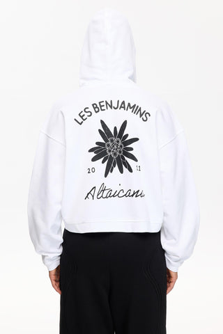HOODIE 014