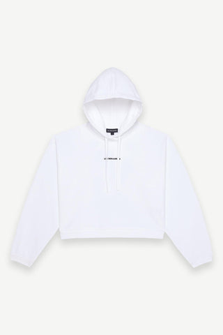 HOODIE 015