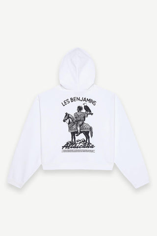 HOODIE 015