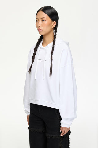 HOODIE 015