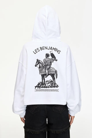 HOODIE 015