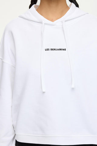 HOODIE 015