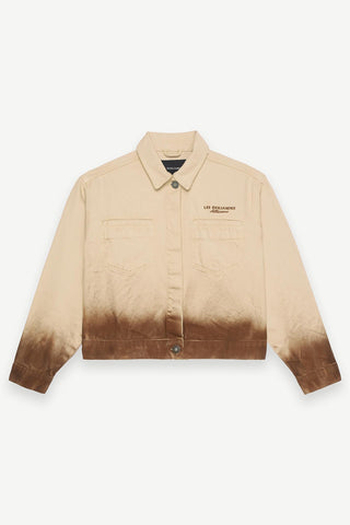 JACKET 002