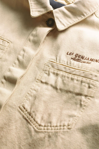 JACKET 002