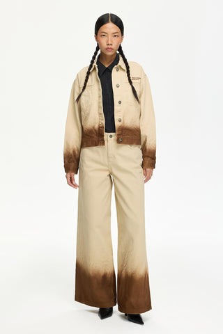 JACKET 002