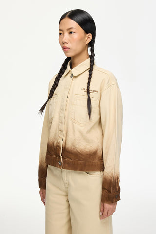JACKET 002