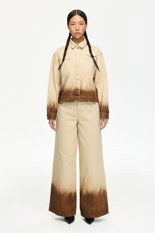 JACKET 002