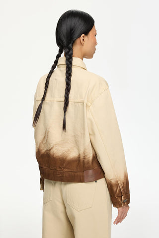 JACKET 002