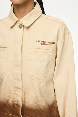 JACKET 002