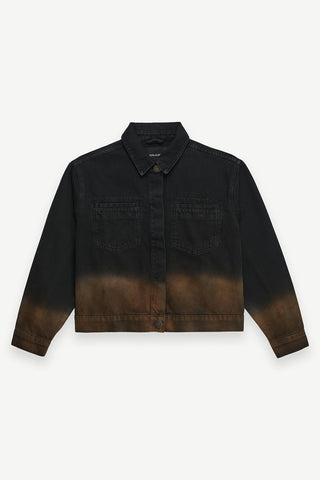 JACKET 010
