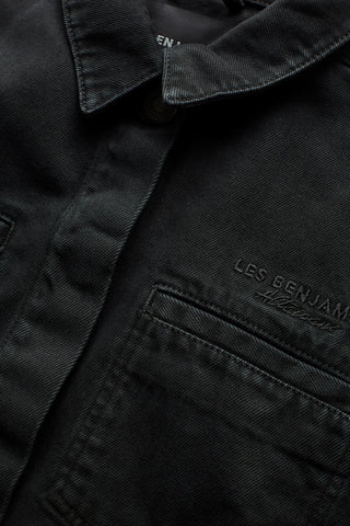 JACKET 010