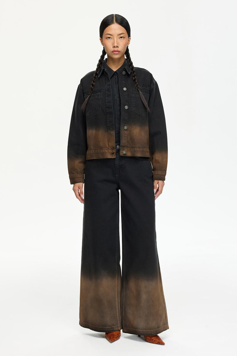 JACKET 010