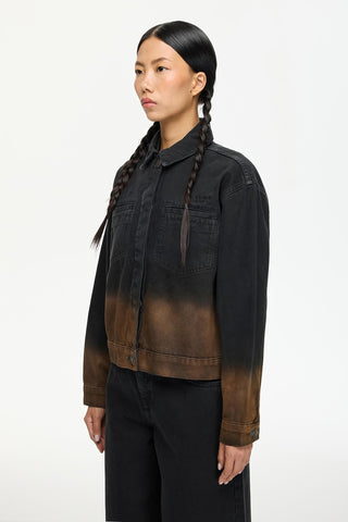 JACKET 010