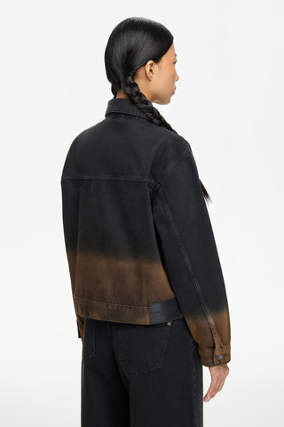 JACKET 010