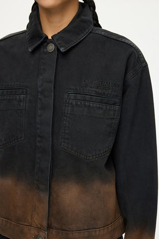 JACKET 010