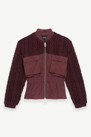 KNITWEAR 001
