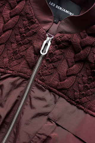 KNITWEAR 001