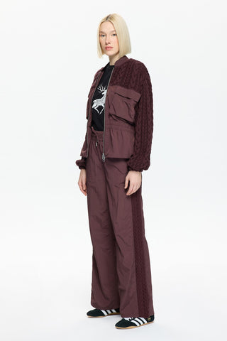 KNITWEAR 001