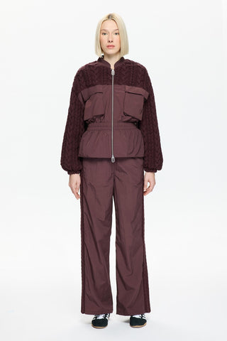 KNITWEAR 001