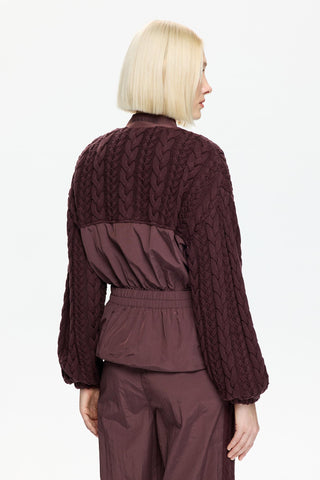 KNITWEAR 001