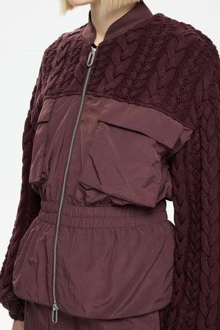 KNITWEAR 001