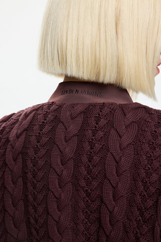 KNITWEAR 001