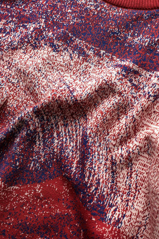 KNITWEAR 003