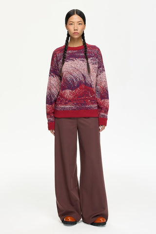 KNITWEAR 003