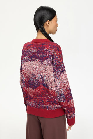 KNITWEAR 003