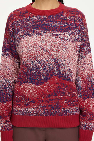 KNITWEAR 003