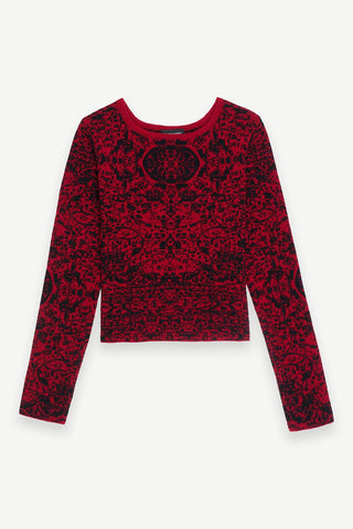 KNITWEAR 009