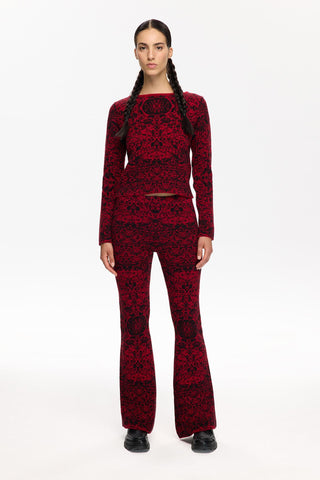 KNITWEAR 009
