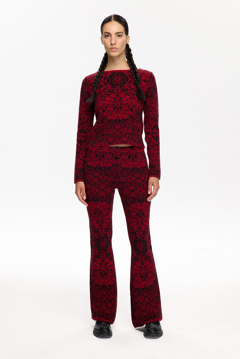 KNITWEAR 009