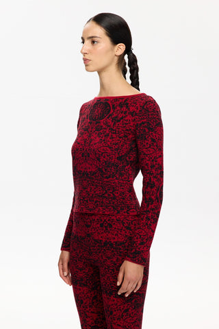 KNITWEAR 009