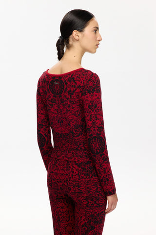 KNITWEAR 009