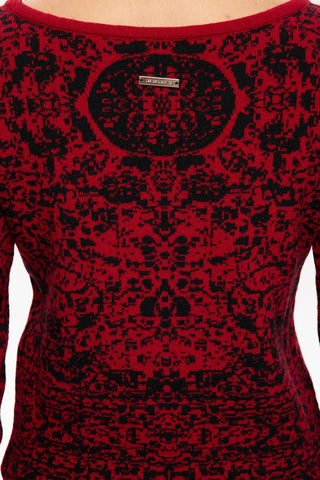 KNITWEAR 009