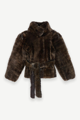 FUR 201