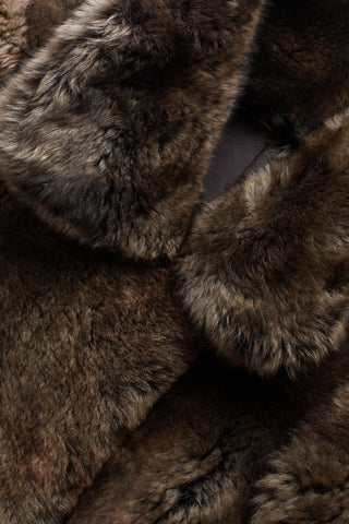 FUR 201