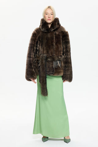 FUR 201