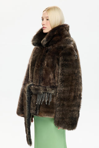 FUR 201
