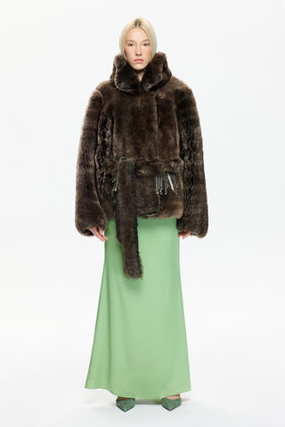 FUR 201