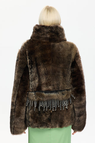 FUR 201