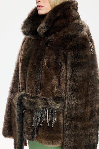 FUR 201
