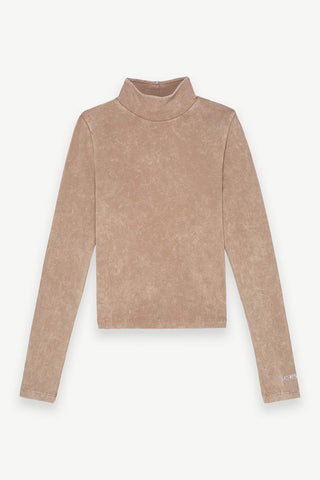 LONG SLEEVE TEE 004