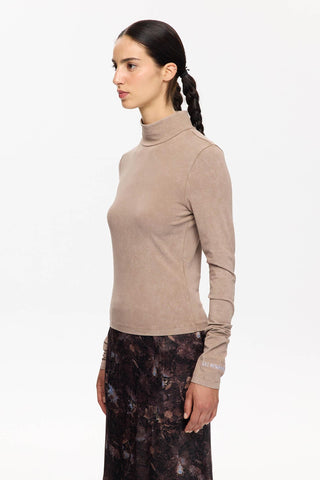 LONG SLEEVE TEE 004